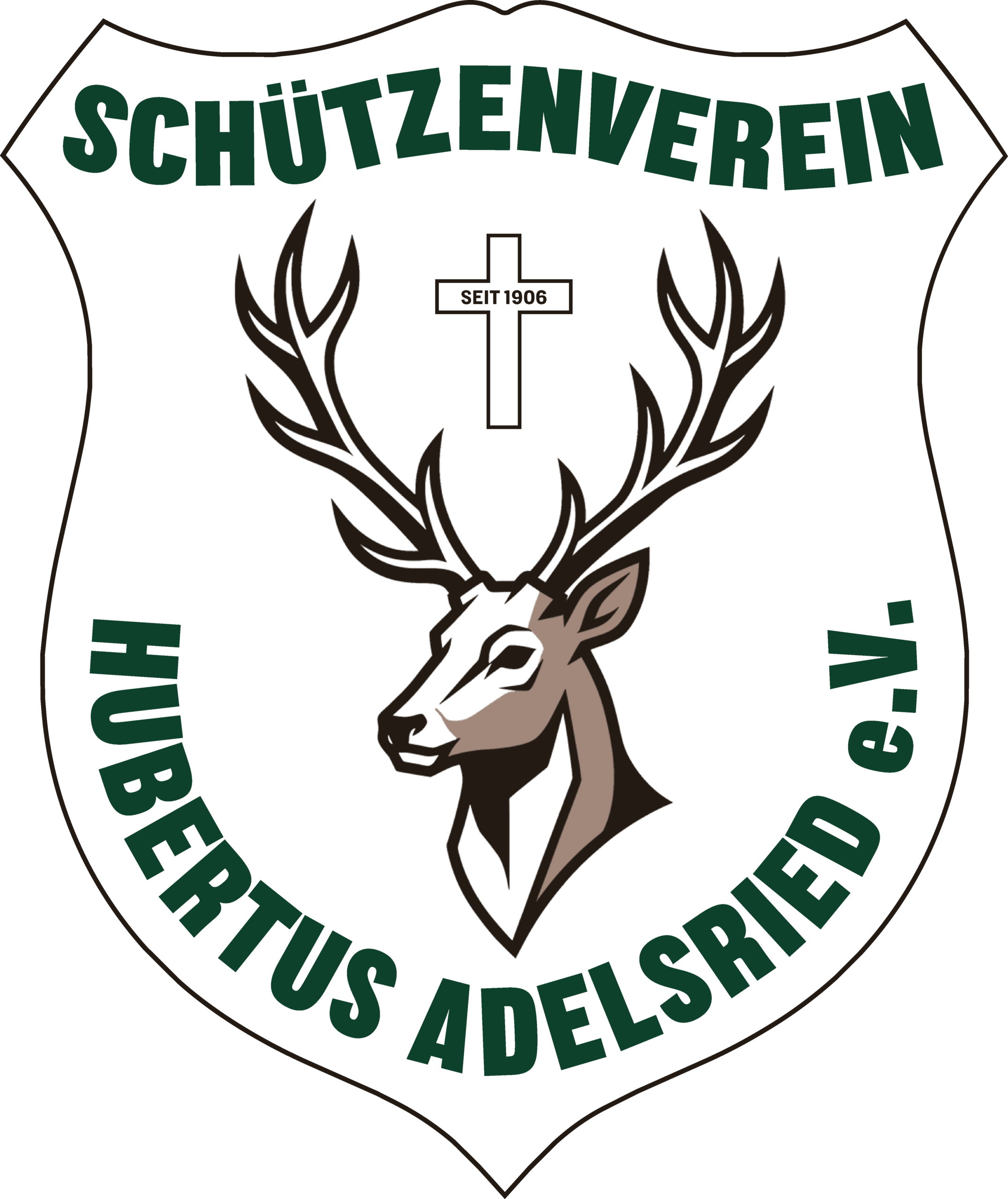 Zurück zur Startseite