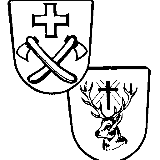 Zurück zur Startseite